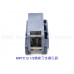 MPTC12 1/2饋線刀含擴孔器 饋線工具1/2藍色 1/2同軸電纜饋線割刀藍色 剝線刀 剝線器 電纜剝線工具 電纜切割工具 電纜修邊工具 另有7/8同軸電纜饋線割刀紅色 